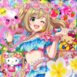 ~Sanrio lifers~