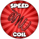 Coil Speed