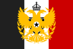 Violet Empire Federation