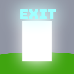 Get To Exit