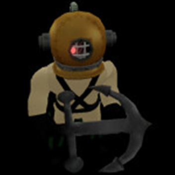piggy rp!