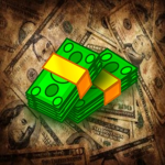 All Bout Money