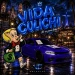 (ACTU) Culichi Life icon