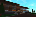 Verde restaurant