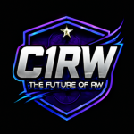 C1RW | Wrestling