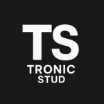 Tronic Studs