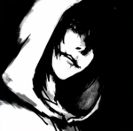 BananaGD
