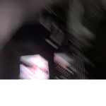 Slayv3rs