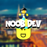 Noobie Dev’s