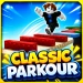 Classic Parkour icon
