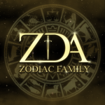 ZDA Zodiac Family