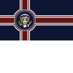 ɪᴍᴘᴇʀɪᴀʟ ᴜɴɪᴏɴ ᴏғ sᴏʟɪɴᴇ