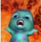 B̷E̷S̷T̷.F̷R̷I̷E̷N̷D̷S̷