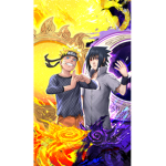 GeHyper