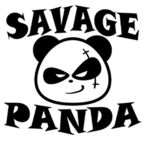 XxPanda SquadxX