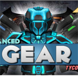 Gear Tycoon Tycoon Tycoon Tycoon Tycoon Tycoon