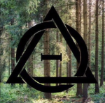 Therian Army