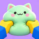 [🔴LIVE] Be an ASMR Streamer