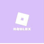 BXL_WINNIE