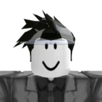 Pale's MMORPG