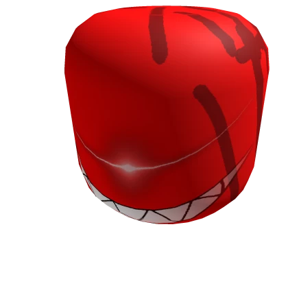 janorano10233's FaceAccessory | Roblox Item - Rolimon's