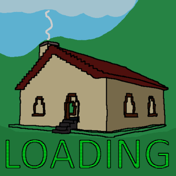 Loading Simulator 👨‍🍳