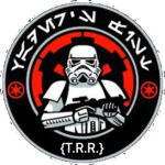 The Revised Republic {T.R.R}