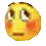 Mom's Lasagna