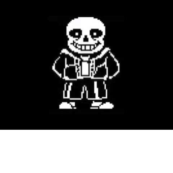 s u tart gets a job with the GhostBusters!