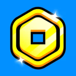 Zoidy_Payouts