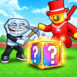 [☢️UPDATE] STEALING BRAINROTS MODDDEEDS
