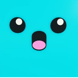 BoxBots Obby 🤖  [ALPHA] icon