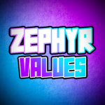 Zephyr Values