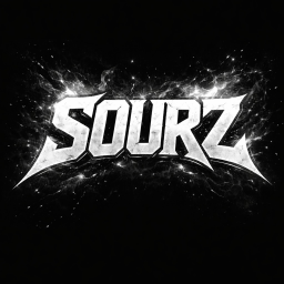 SOURZ