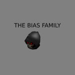 The Bias family