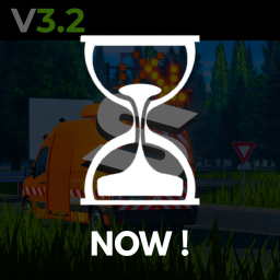 Previous icon game thumbnail