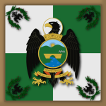 33º Regimiento de Infantería de Boyacá