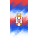Serbian Clan