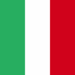 Civita