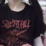 'strwbrriez