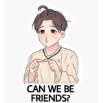 stan loona.