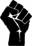 Voice of the People!