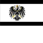 Klngdom of Prussia