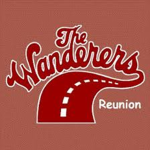 The Wanderer's BH