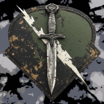 [UNBC] Special Operations Command