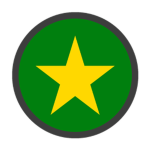 [AV] | Avozian Defense Force