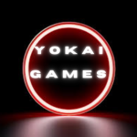 Yokay Games