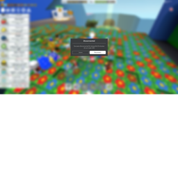 MEMEY GAMEE