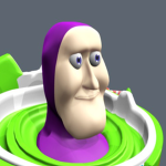 Infinite And Beyond Studios
