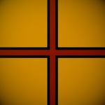 [NDR]Divisions
